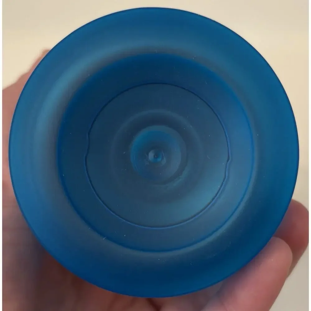 Built 12 Ounces Tidbit On The Go Snack Container with Lid/Pourer Food and Snack